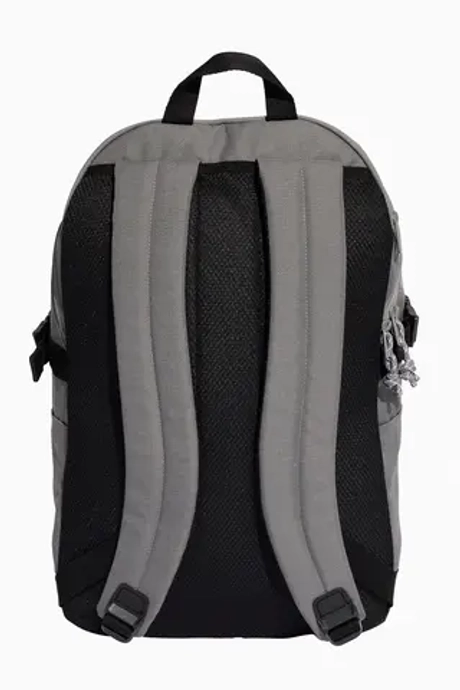 Рюкзак adidas Power VII - серый
