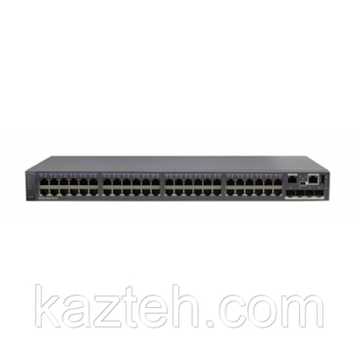 Коммутатор Huawei S5320-52X-EI-AC