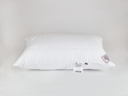 Подушка регулируемая 68х68 German Grass Stop-Allergyline Wellness Grass