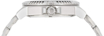 Японские наручные часы Casio Collection MTD-1053D-1A