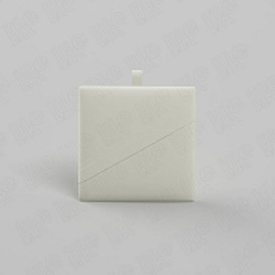 Вкладыш 04/горизонтальный/для броши/лента/петелька