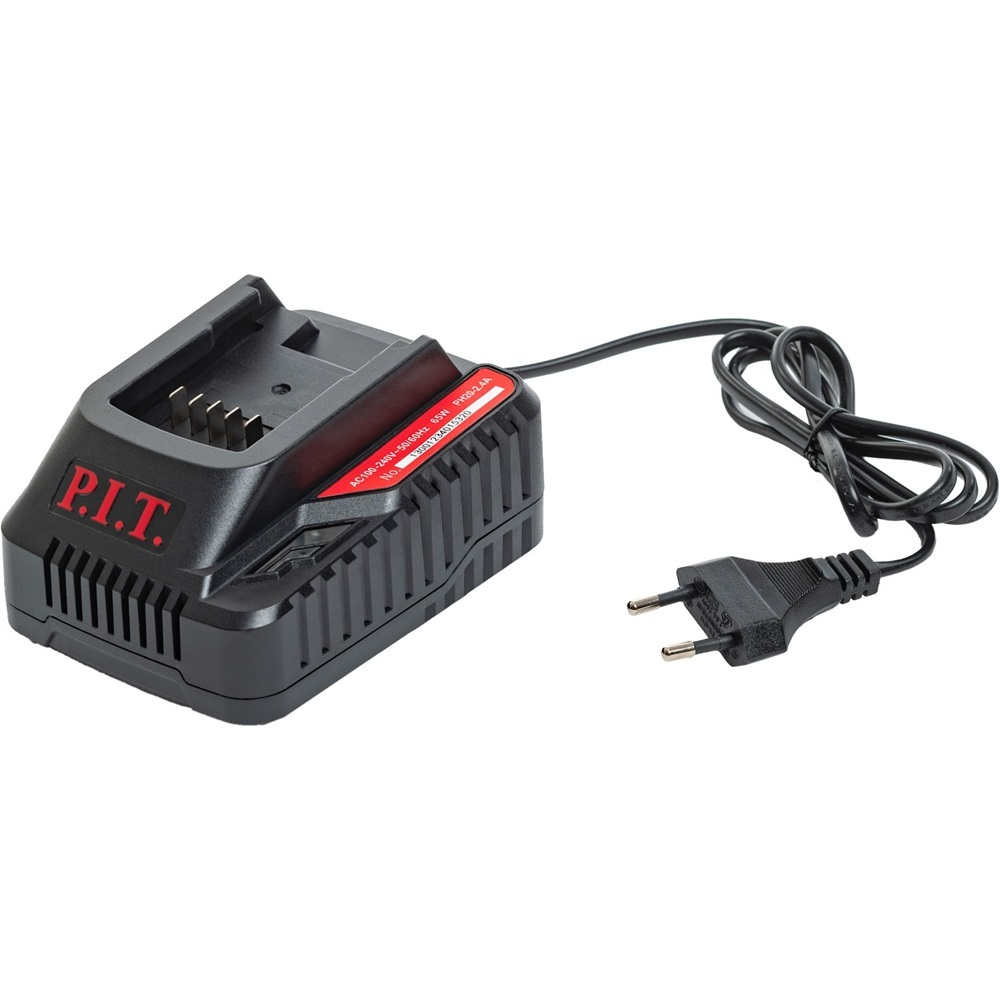 Промо-набор P.I.T. PSB20H-13B_Promo_pack