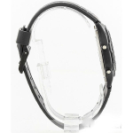 Мужские  наручные часы Casio Collection AW-49H-1B