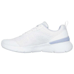 Skechers Sport