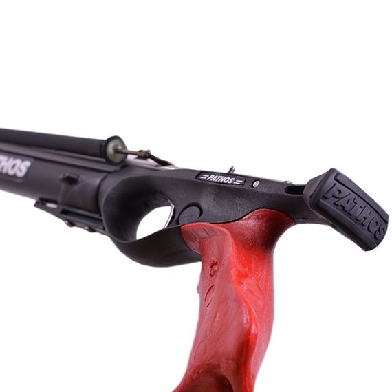 Ружьё-арбалет Pathos Saragos 75