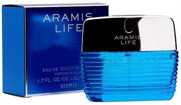 Aramis Life