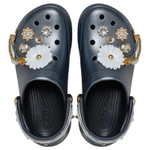 Crocs (Женская размерная сетка)