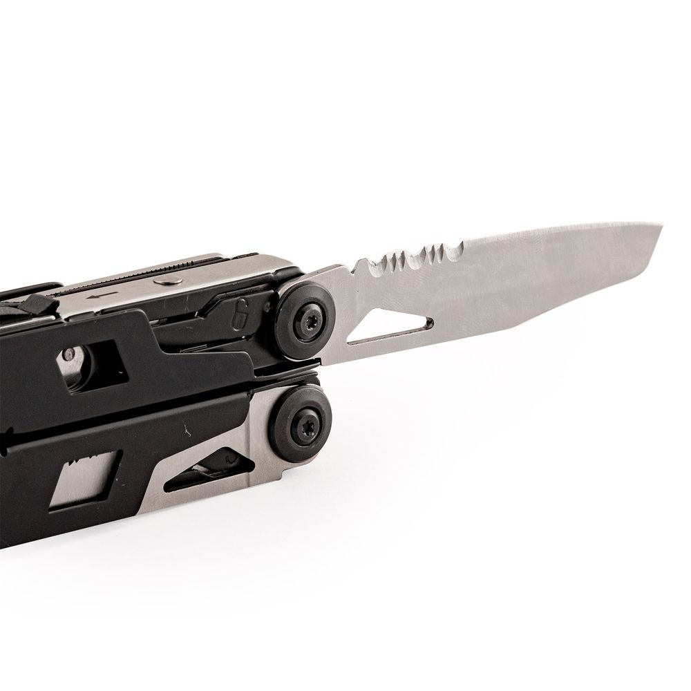 Инструмент Arhont AR902