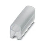 0820510 - PATG 1/18 - Держатель маркировки проводника