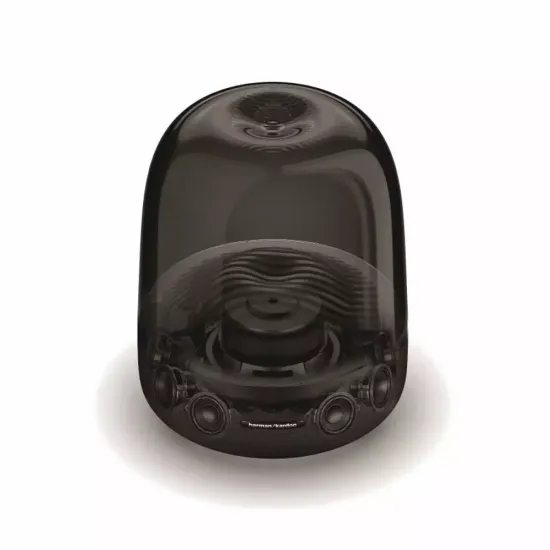 Акустическая система Harman Kardon Aura Studio 3