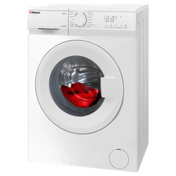 Стиральная машина Hansa WHK548