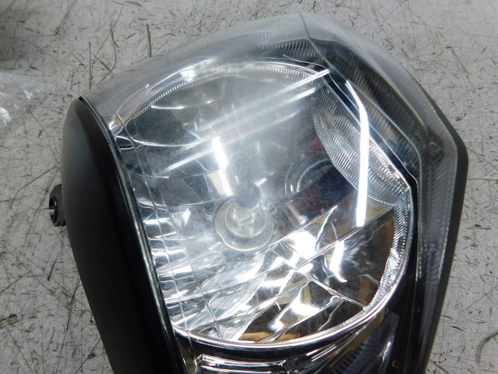 фара Yamaha MT-07 18-20