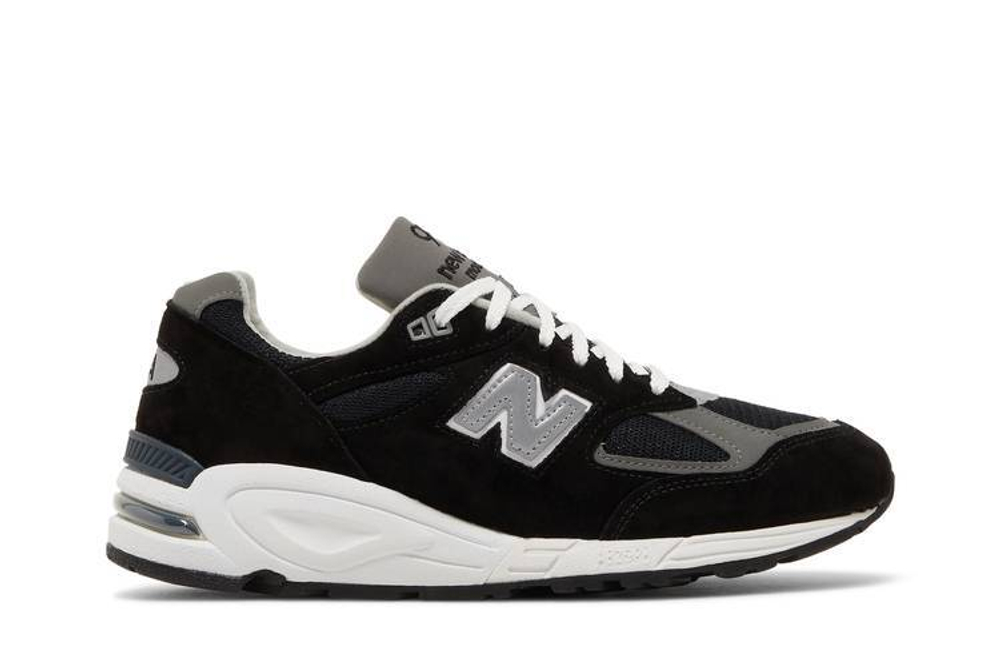 New balance 99 heritage online