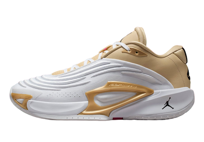 Jordan Luka 3 El Matador