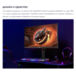 Проект без названия (14).jpg