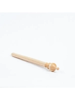 Спицы для вязания