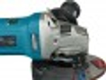 Угловая шлифмашина сетевая MAKITA GA5090X01