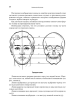 Академический рисунок