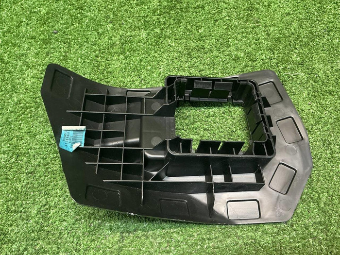 Кронштейн радара задний правый GAC GS8 2 (21-нв)