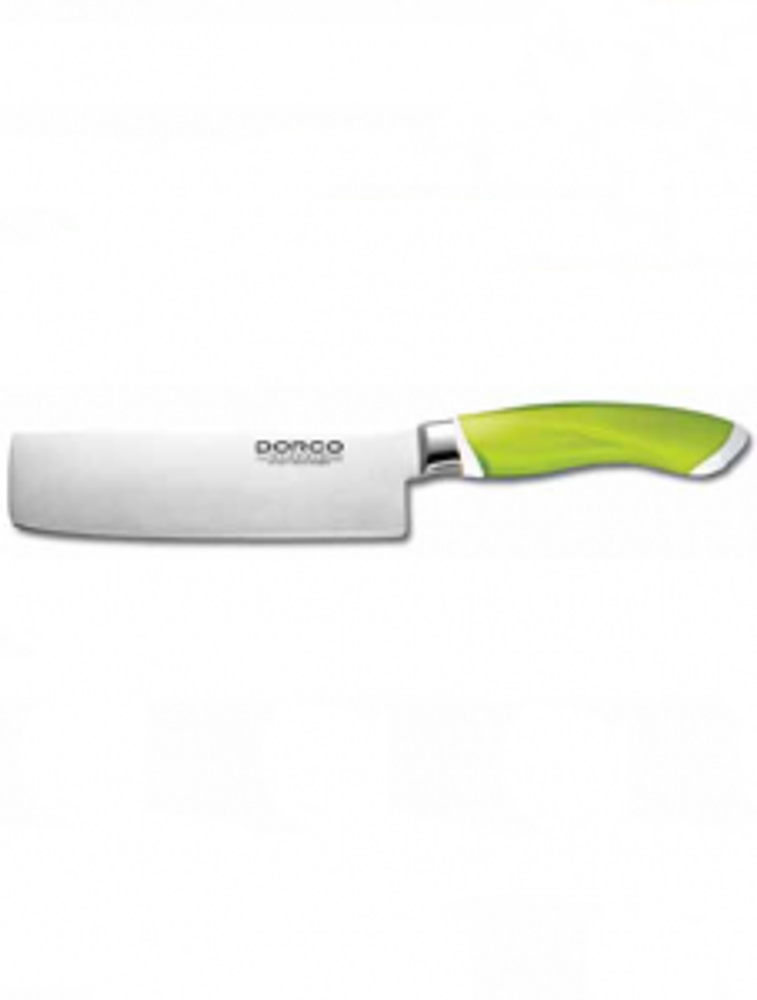 Кухонный нож DORCO Mychef Interior 6.5&quot; 170