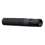 Рукав 655AA для подачи топлива DN 051 P=16 ALFAGOMMA