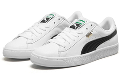Кроссовки PUMA Basket Classic LFS, 354367-22