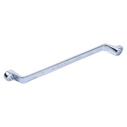 KING TONY (19701314) Ключ накидной 13x14 мм