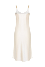 Slip-dress ''Allure''