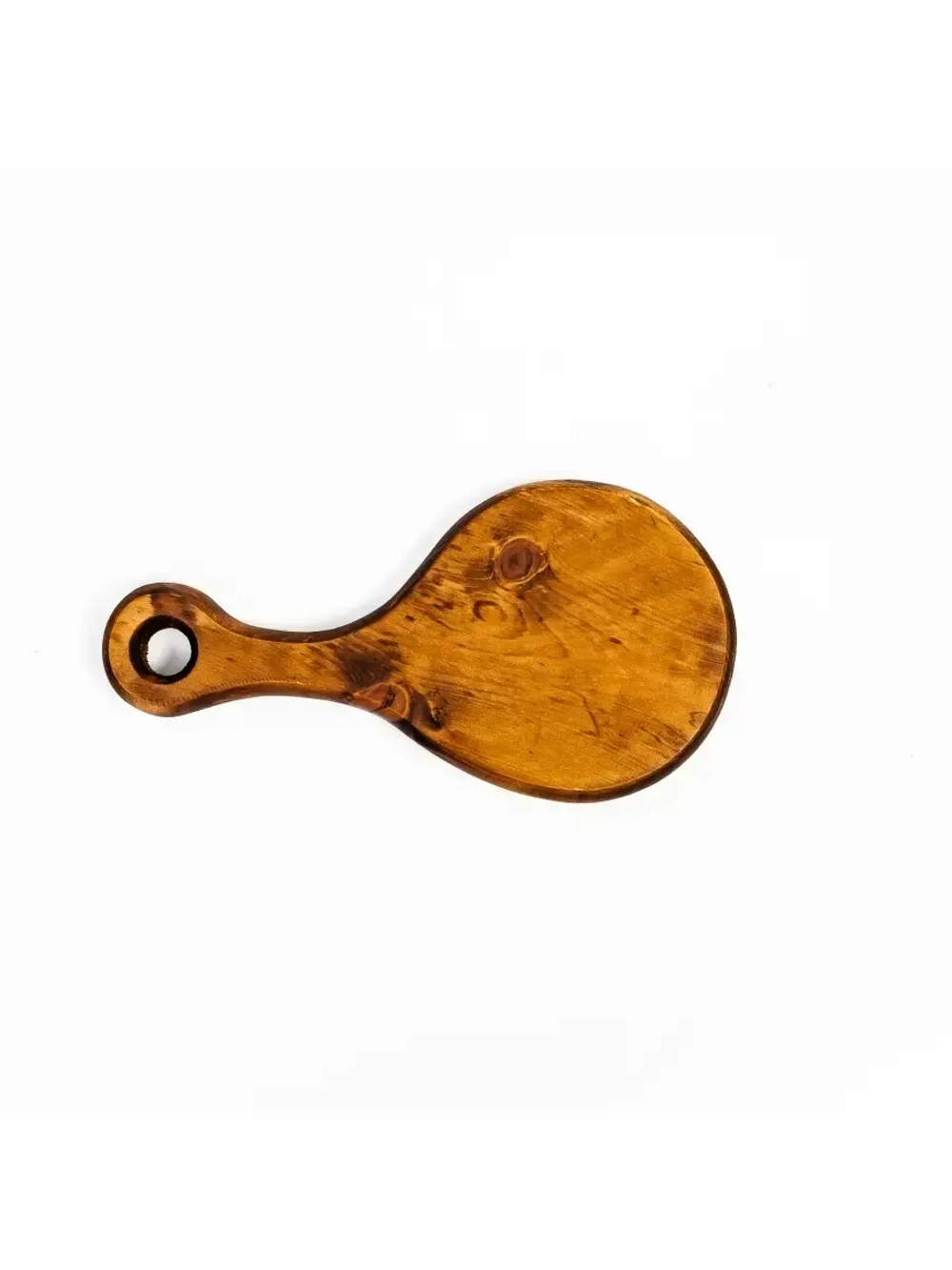 Разделочная доска