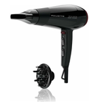 Фен Rowenta cv8250 (q)