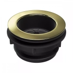 Сменная горловина Omoikiri NA-04 LG