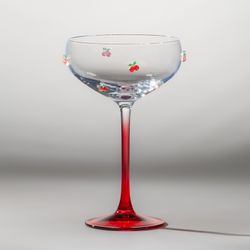 НАБОР КРЕМАНОК "FRUITY CHERRY" ИЗ 2 ШТ. 270 МЛ