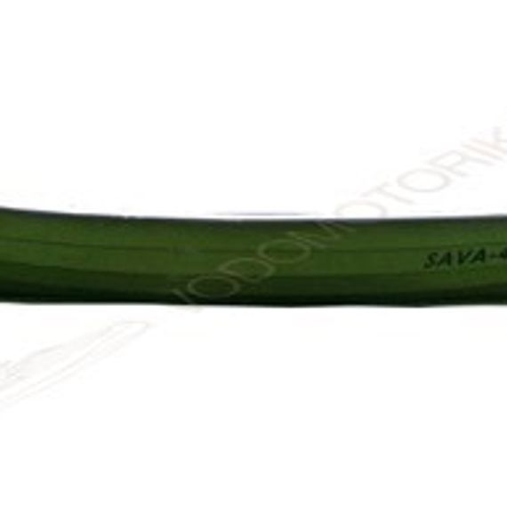 Лодка SAVA 480