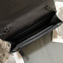 Saint Laurent WOC 19 cm
