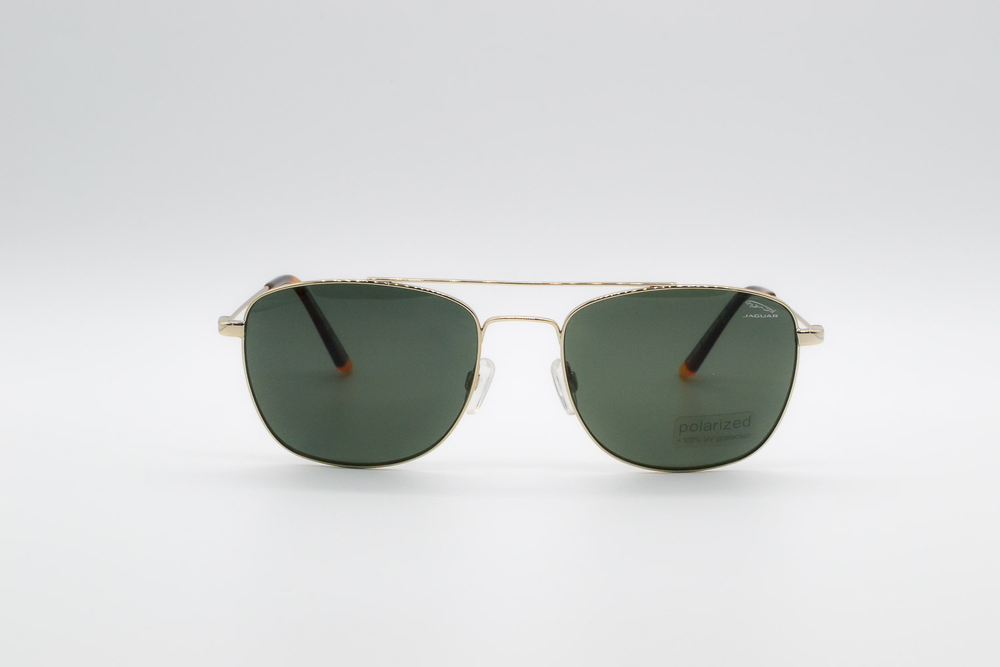 Изг.оправы Jaguar 37589 8100