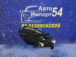 Ручка двери задней левой салонная Honda CR-V 2011-2016