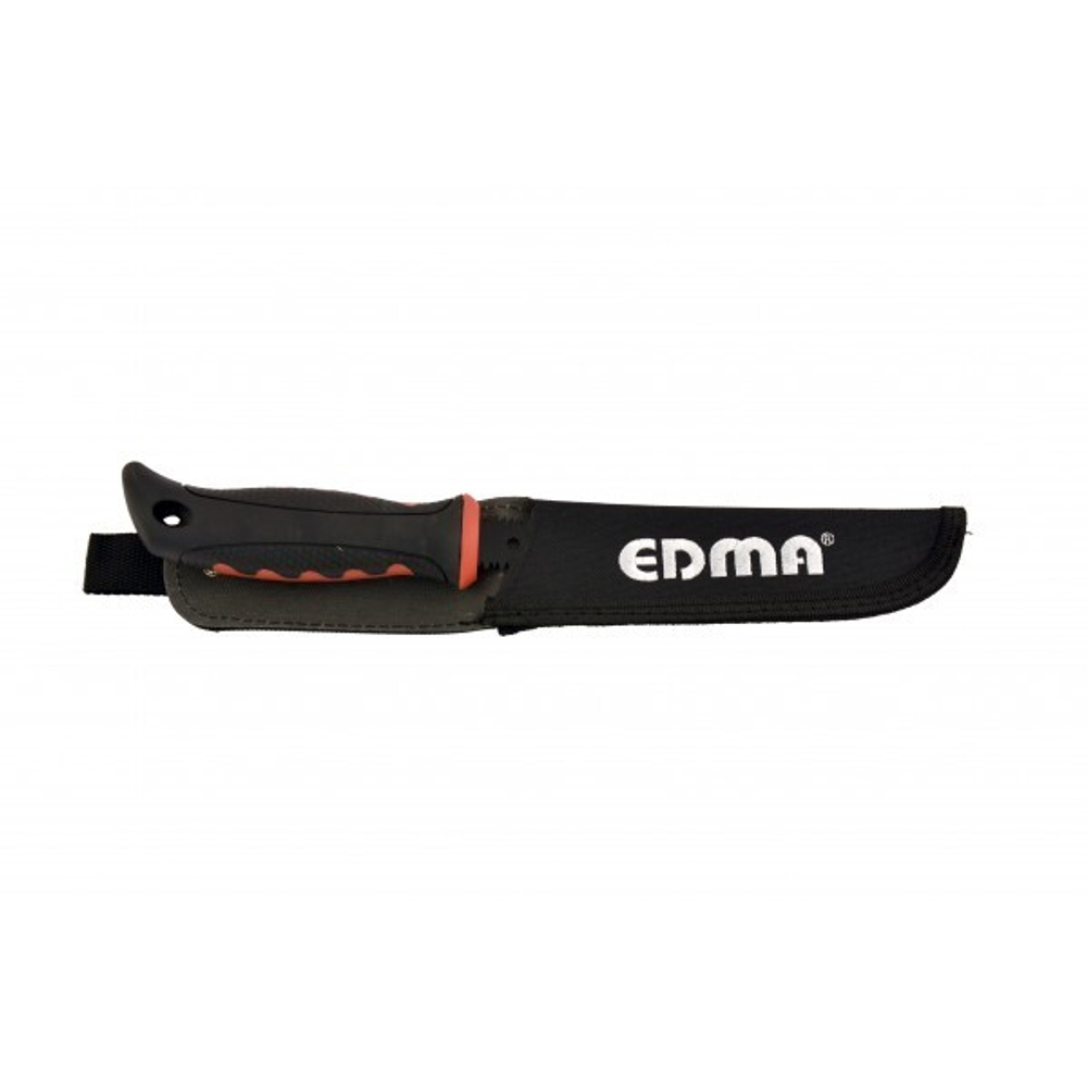 ножовка для гипсокартона EDMA 150 мм CROCOPLAC 067055