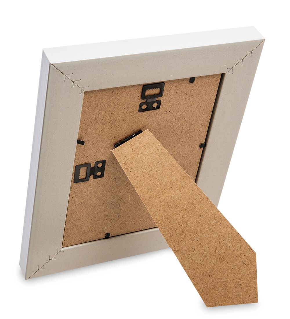 GAEM Home PH-36/ 1 Фоторамка