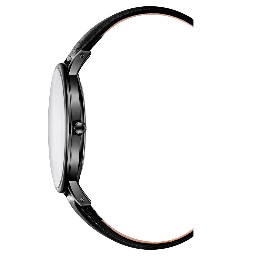 Kenneth Cole KC51111003