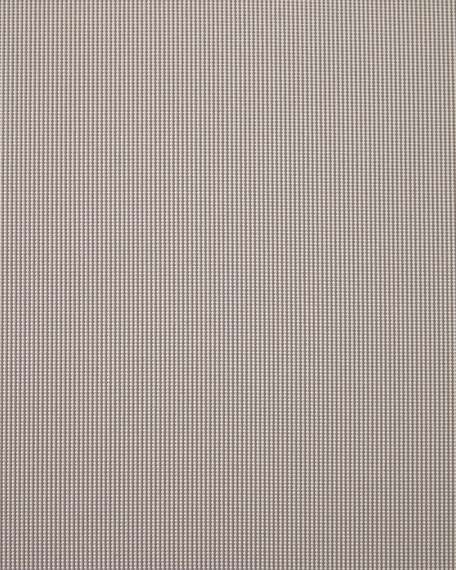 Уличное кресло Catalina, бежевый корд, массив акации