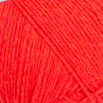 Пряжа YarnArt Forza Solid (4644)