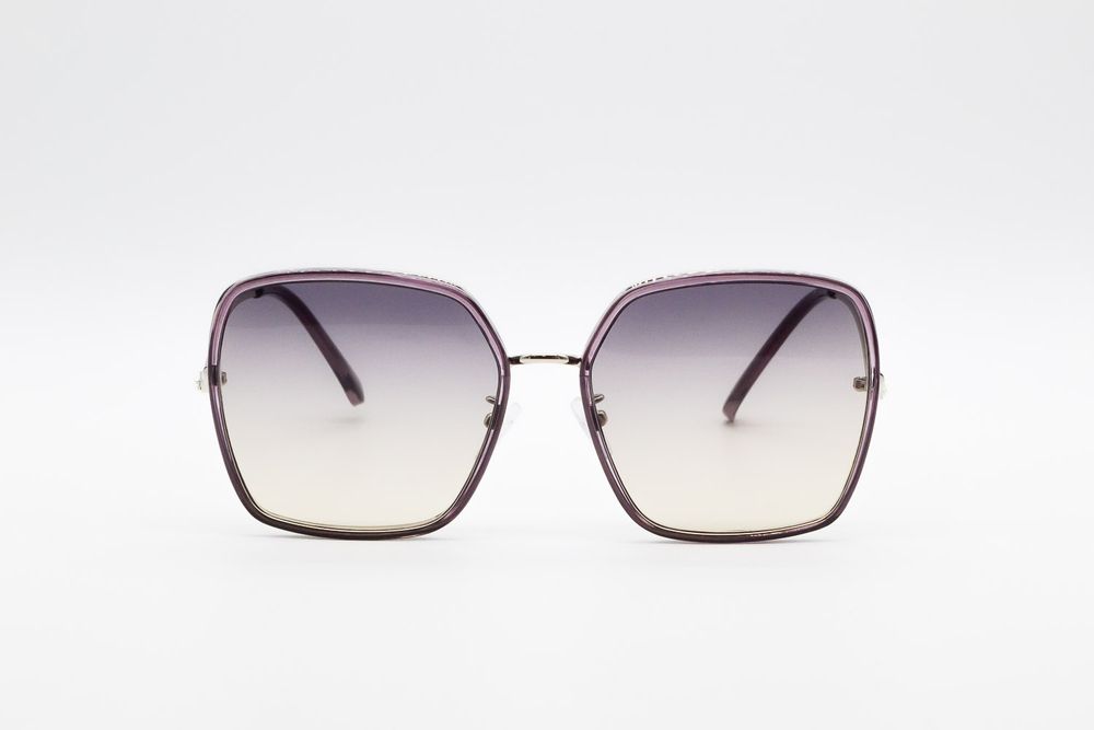 Изг. оправы Certificate 8121 C3