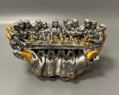 Вертеп Рождественский