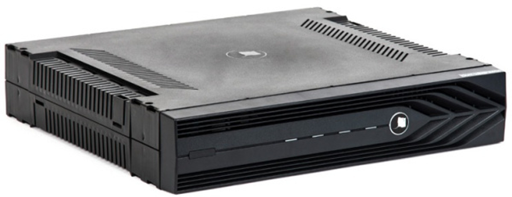 Источник питания Бастион SKAT-V.24DC-18 RACK (СКАТ ИБП-24/18-RACK)