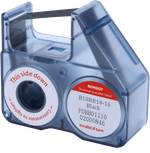Niimbot Риббон B18RR14-16 Black