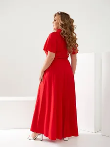 Платье УК-8370 Fabrika