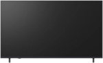 Телевизор LED LG 65" 65QNED80B6B.ARUG черный титан 4K Ultra HD 60Hz DVB-T DVB-T2 DVB-C DVB-S DVB-S2 USB WiFi Smart TV