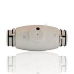 Канальный вентилятор Soler & Palau TD 800/200 SILENT 3V