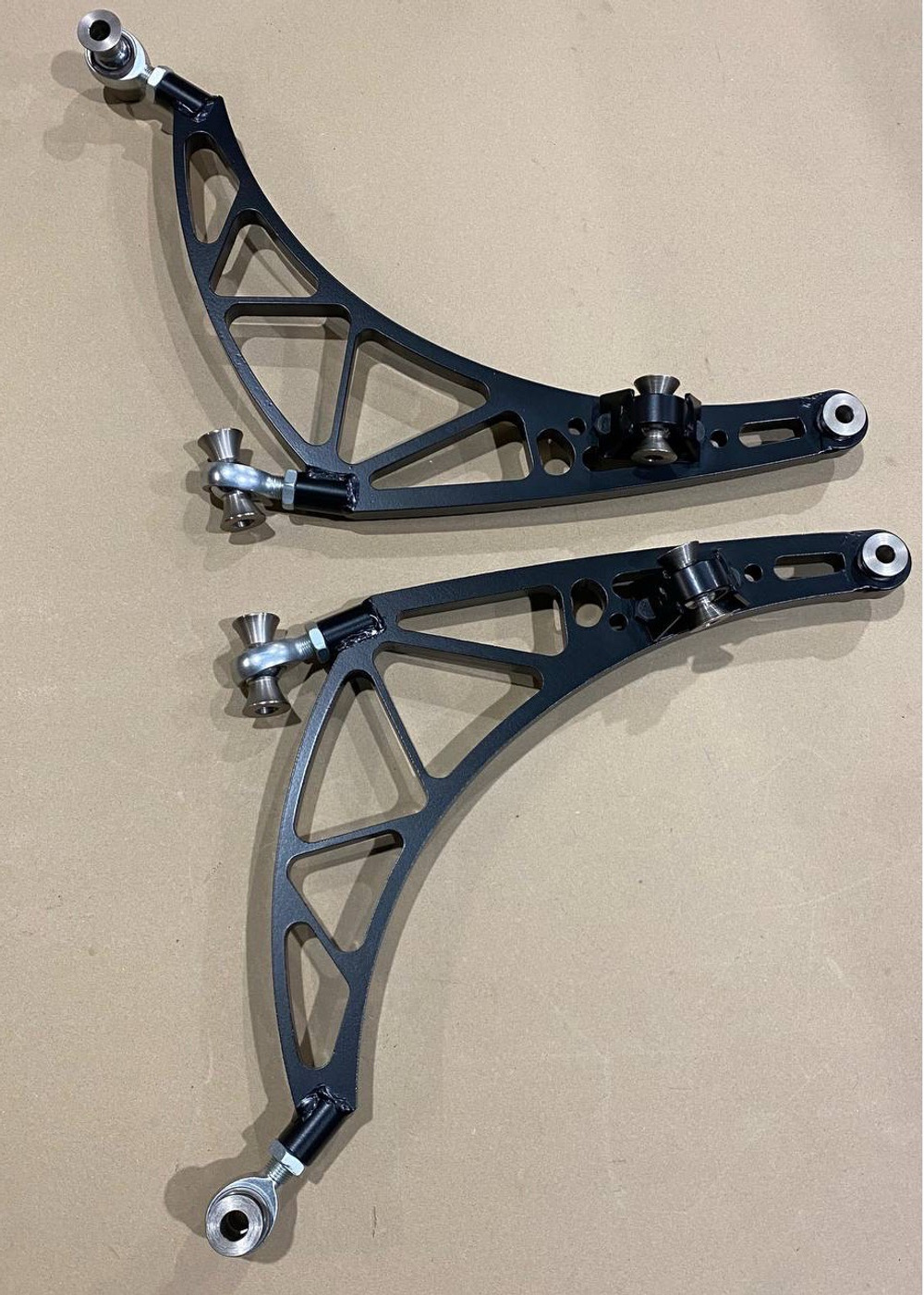 Комплект выворота Mazda RX8