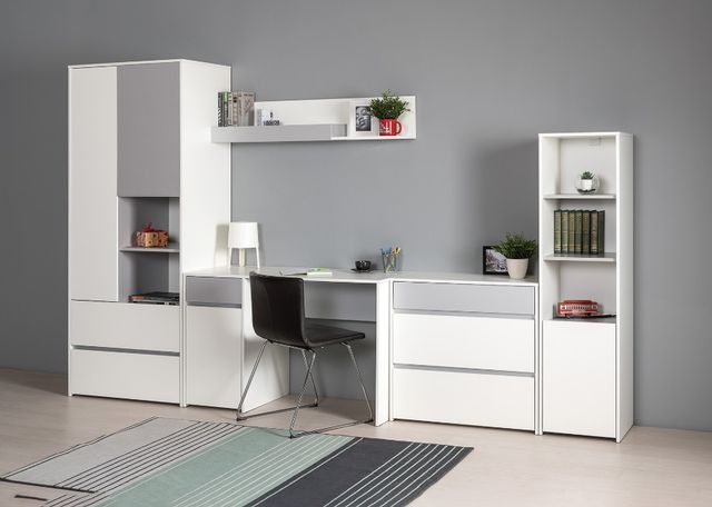 ТОРОНТО (Mobi)